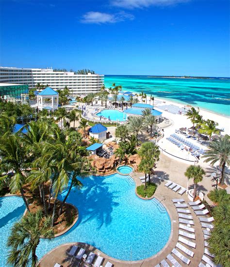 nassau bahamas casino  See 1,283 traveler reviews, 1,054